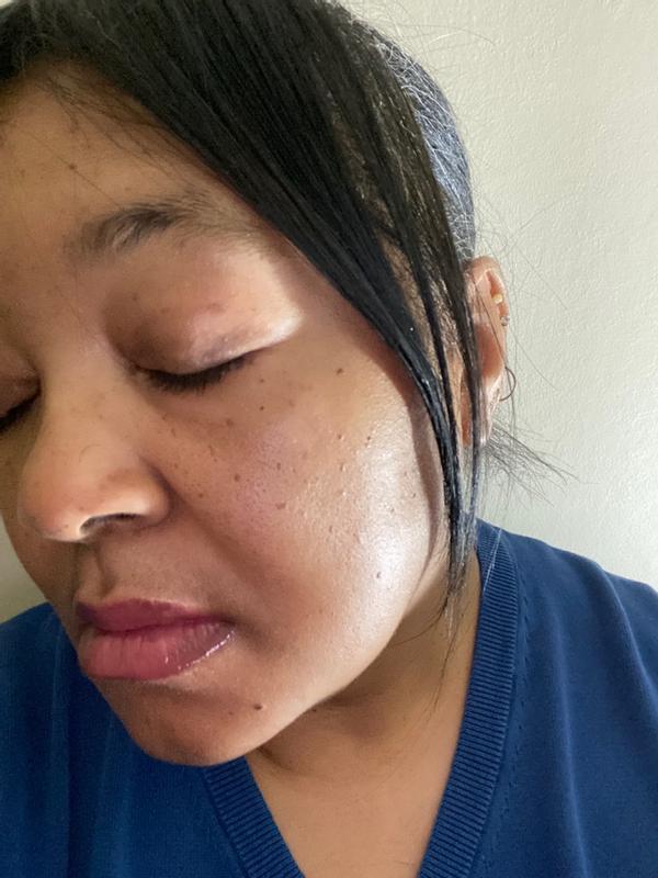 Review Thumbnail Image 1 180535198