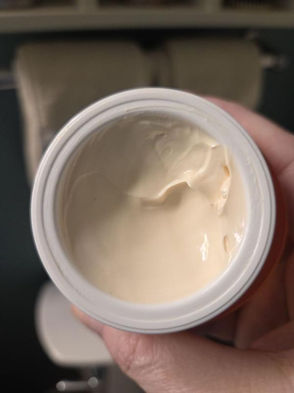 Review Thumbnail Image 2 180701480