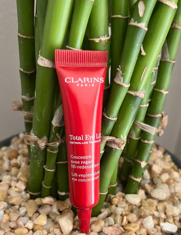 Review Thumbnail Image 0 180580710