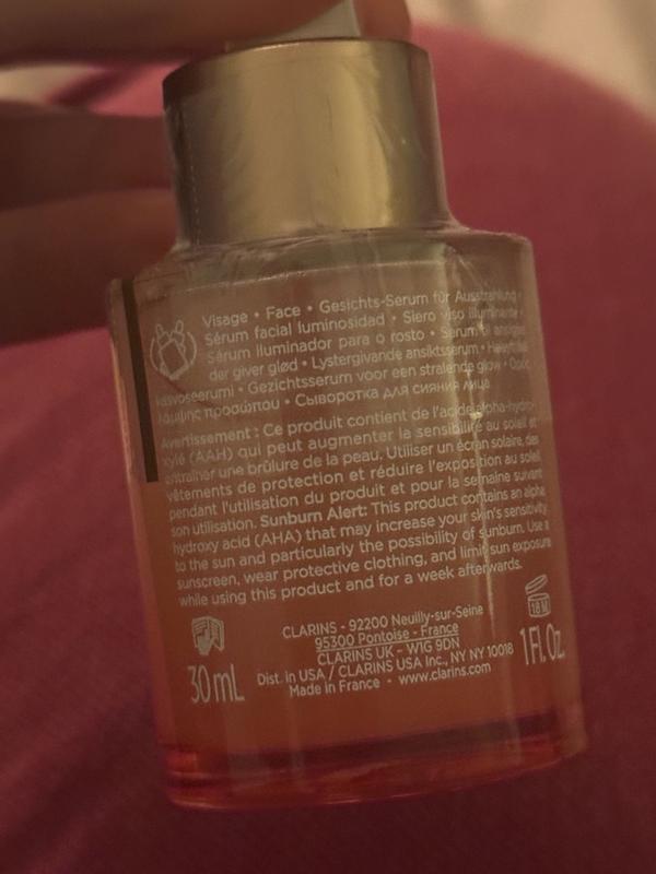 Customer carousel item 9.