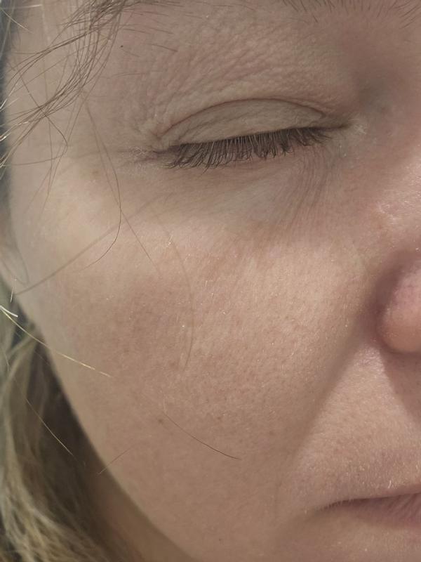 Customer photo for "Great product"