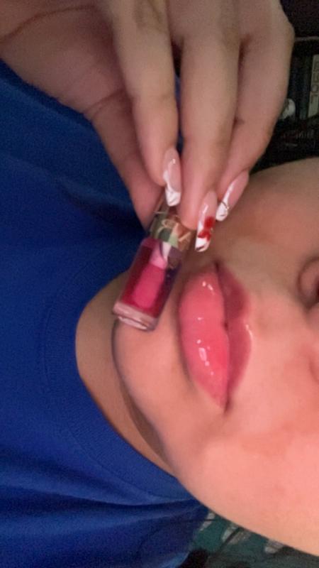 Customer carousel item 1.