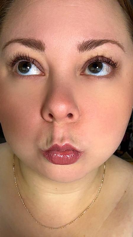 Review Thumbnail Image 0 180975119