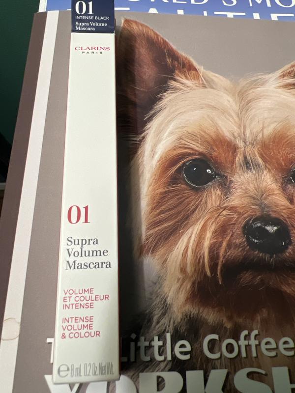 Customer carousel item 1.