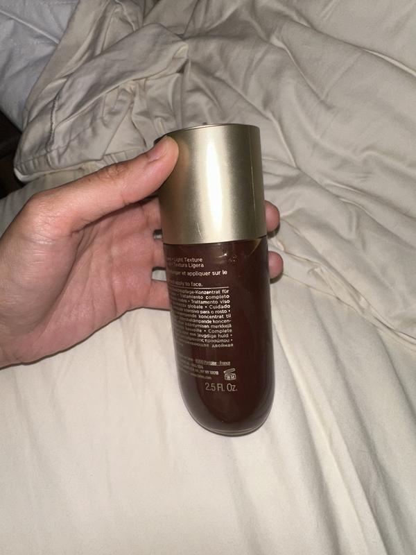 Review Thumbnail Image 0 180940894