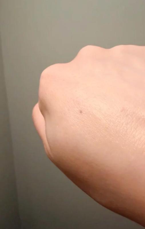 Review Thumbnail Image 2 181642664