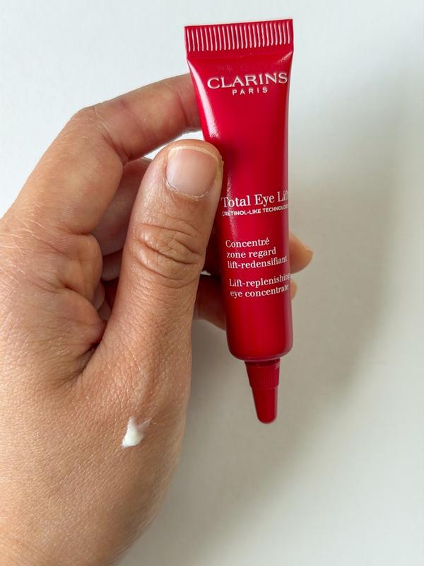 Customer carousel item 1.