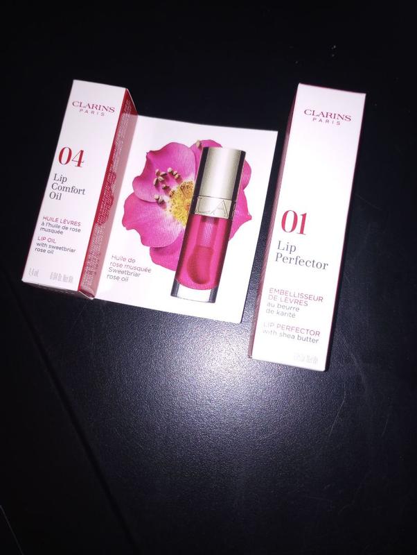 Review Thumbnail Image 0 180035646