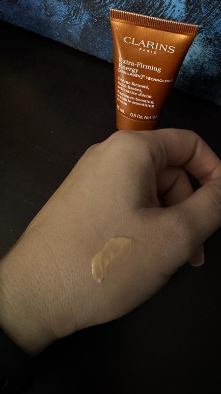 Review Thumbnail Image 1 180468379