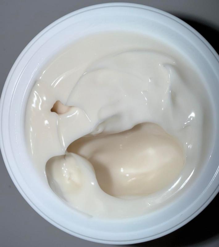 Review Thumbnail Image 1 180701399