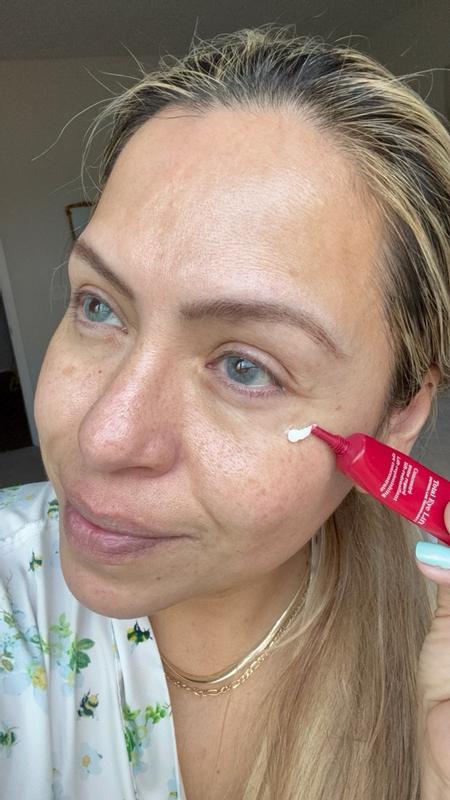 Customer carousel item 12.