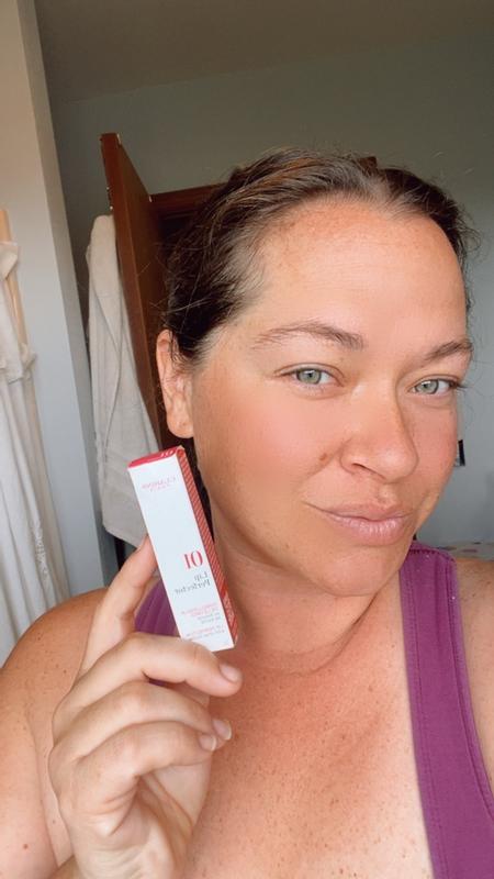 Review Thumbnail Image 1 181070637