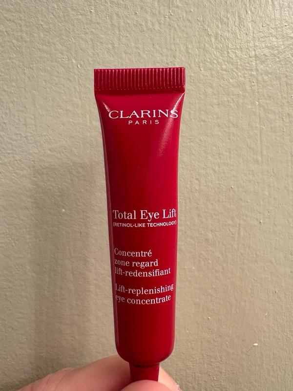 Customer carousel item 8.