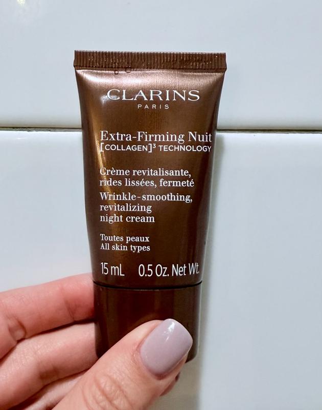 Review Thumbnail Image 0 180700588