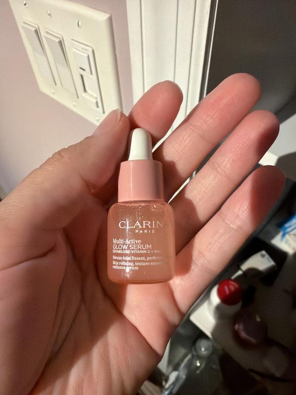 Smooth, Glow-Up + Go Trio | Multi-Active Set | For Refined