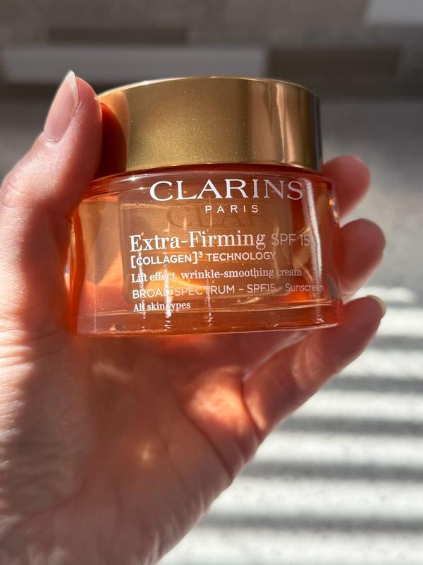 Review Thumbnail Image 3 180698731