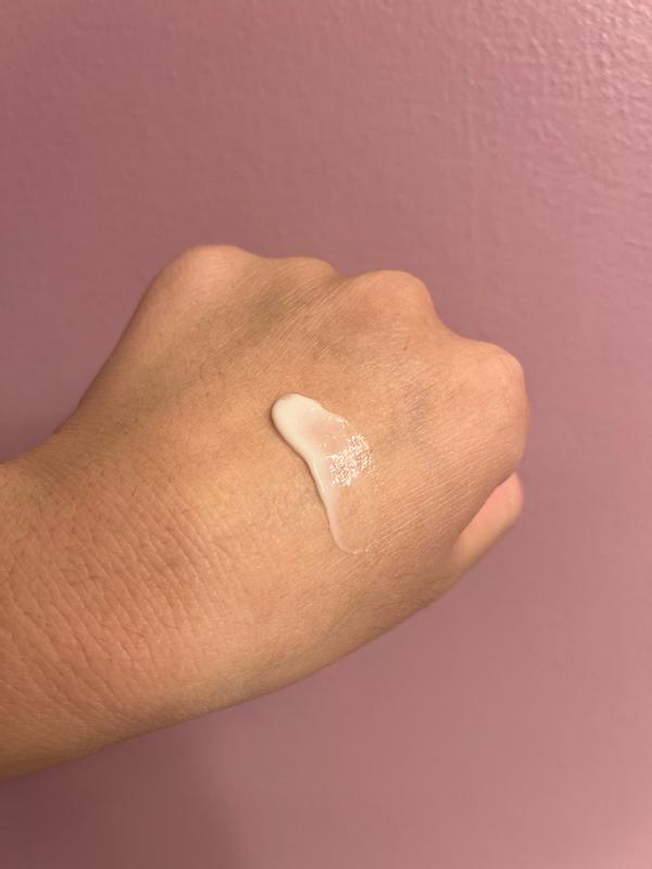 Customer carousel item 5.