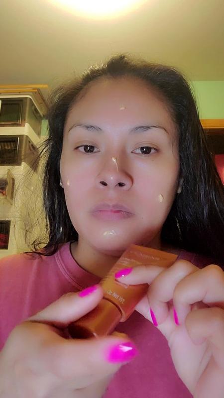 Review Thumbnail Image 2 180628995