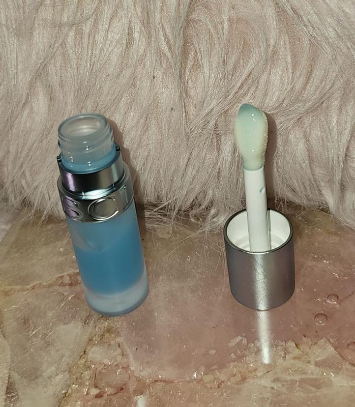 Review Thumbnail Image 1 181021826