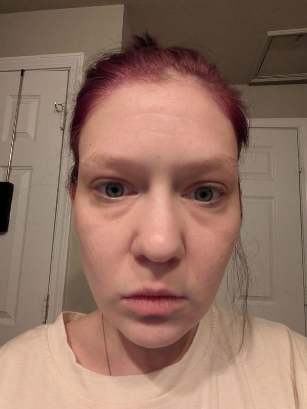 Review Thumbnail Image 0 180598374