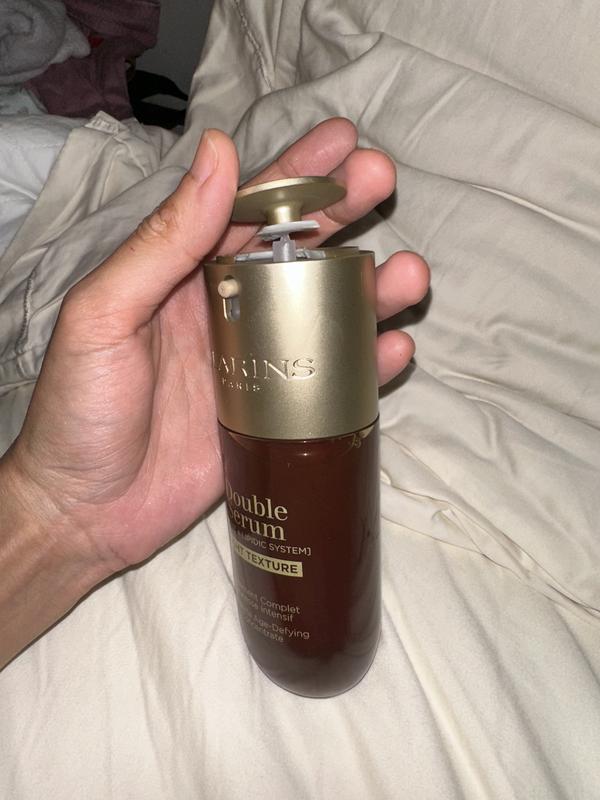 Review Thumbnail Image 1 180940894