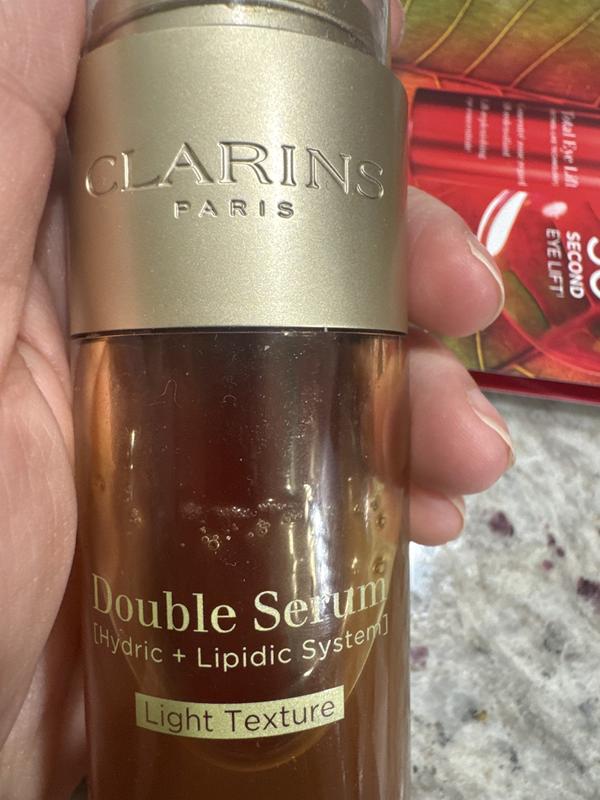 Clarins