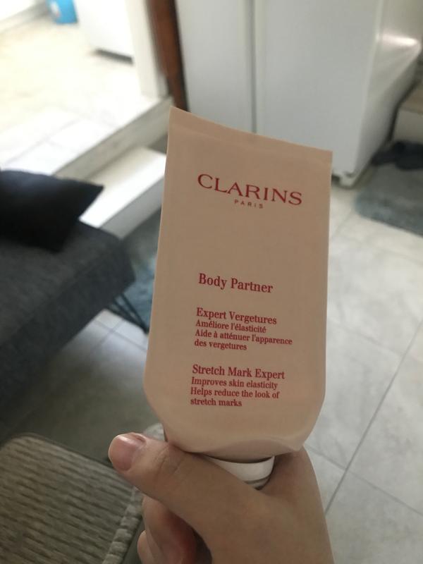 I keep use it for 2 months