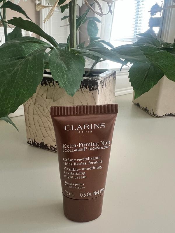 Review Thumbnail Image 0 180582849