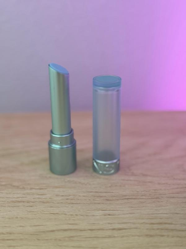 Review Thumbnail Image 0 182187013