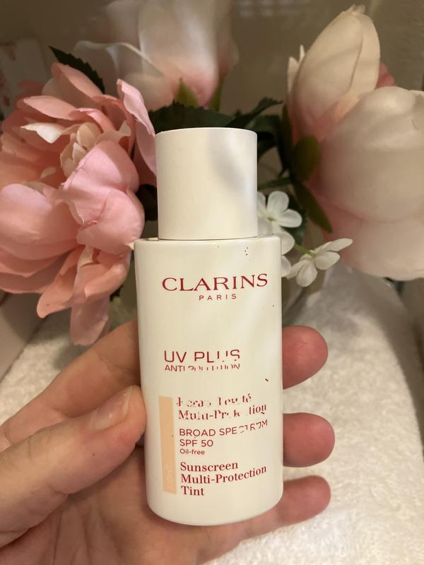 Review Thumbnail Image 0 180825340