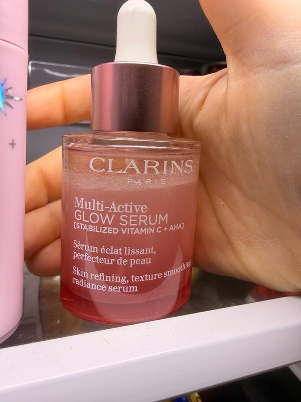 Customer carousel item 10.