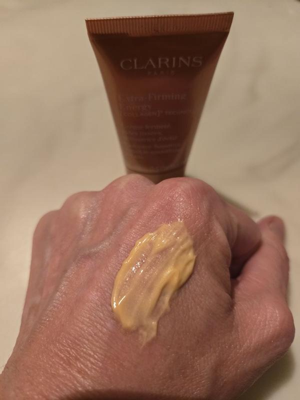 Review Thumbnail Image 1 181533538