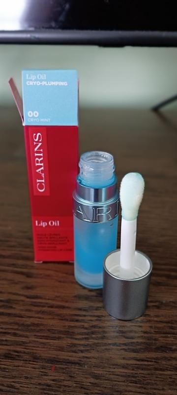 Review Thumbnail Image 1 181470422