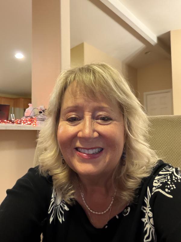 Clarins makes me so happy