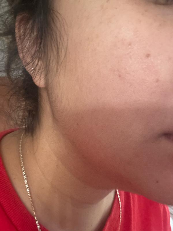 Review Thumbnail Image 0 180771634