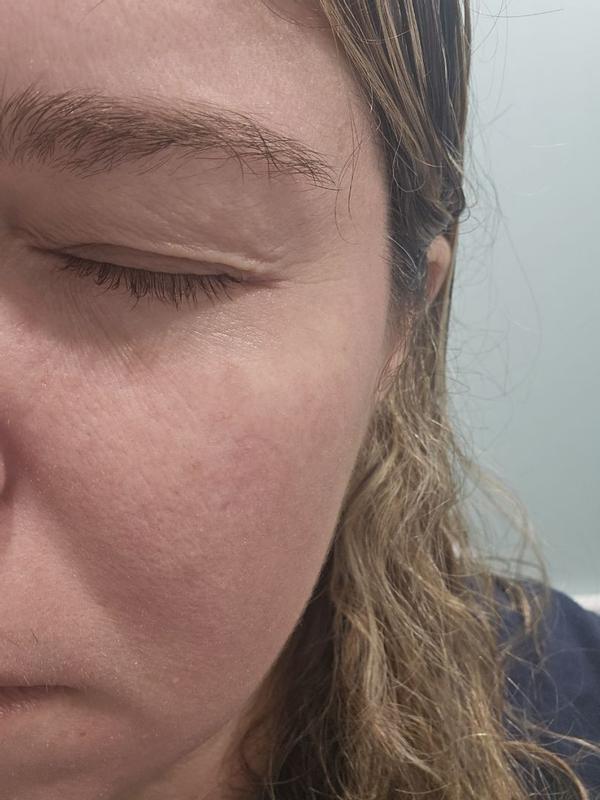 Customer photo for "Great product"