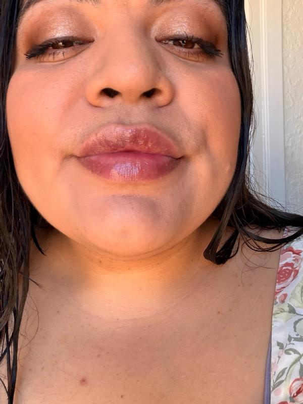 Review Thumbnail Image 0 180503637