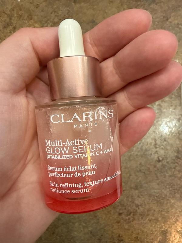 Review Thumbnail Image 0 180953740