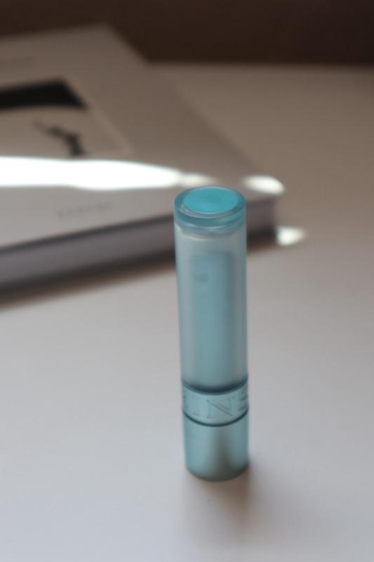 Review Thumbnail Image 1 182051962