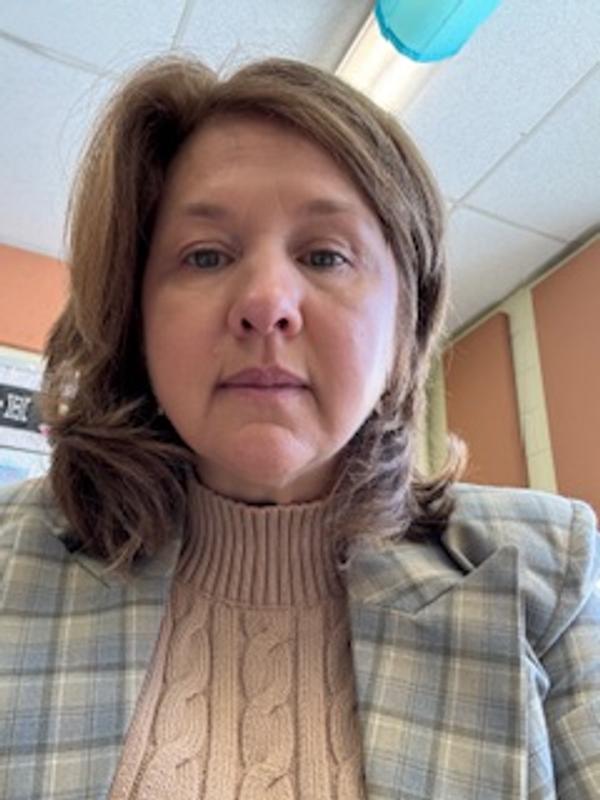 Review Thumbnail Image 0 180122922