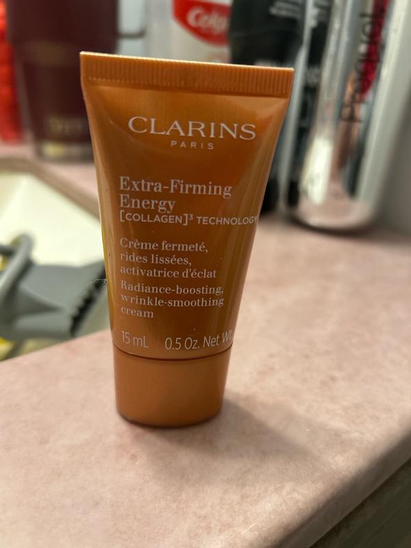 Review Thumbnail Image 0 180573367