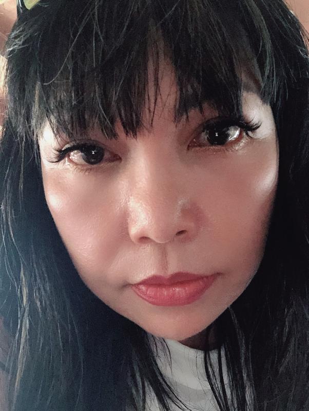 Clarins user for the last 15 years