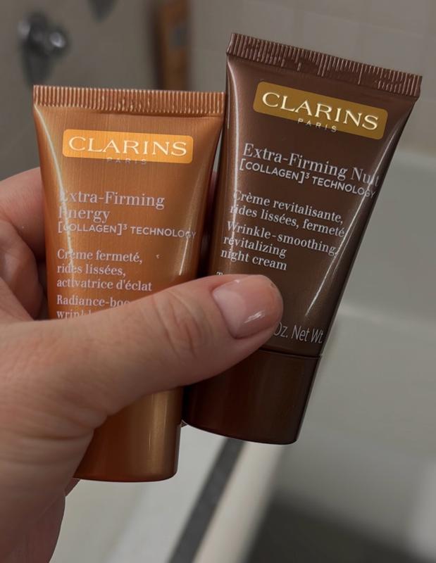 Customer carousel item 4.