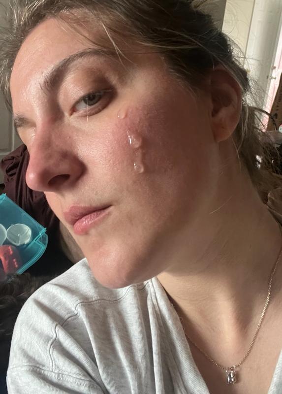 Review Thumbnail Image 0 180699684