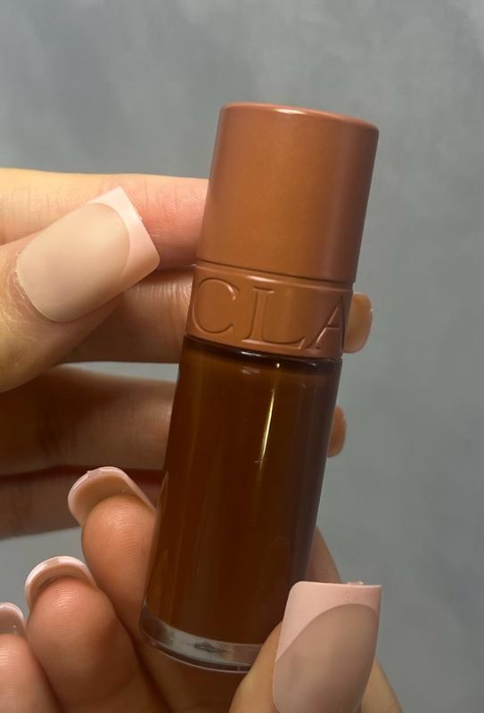Customer photo for "Love it"