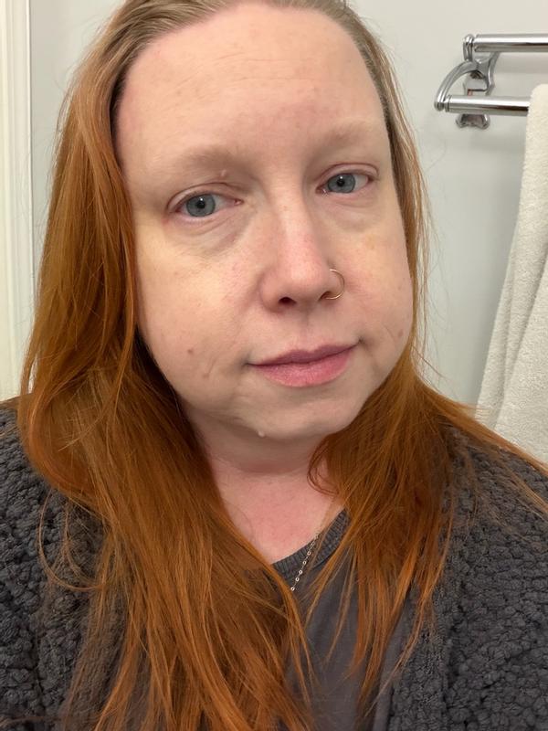 Customer carousel item 10.