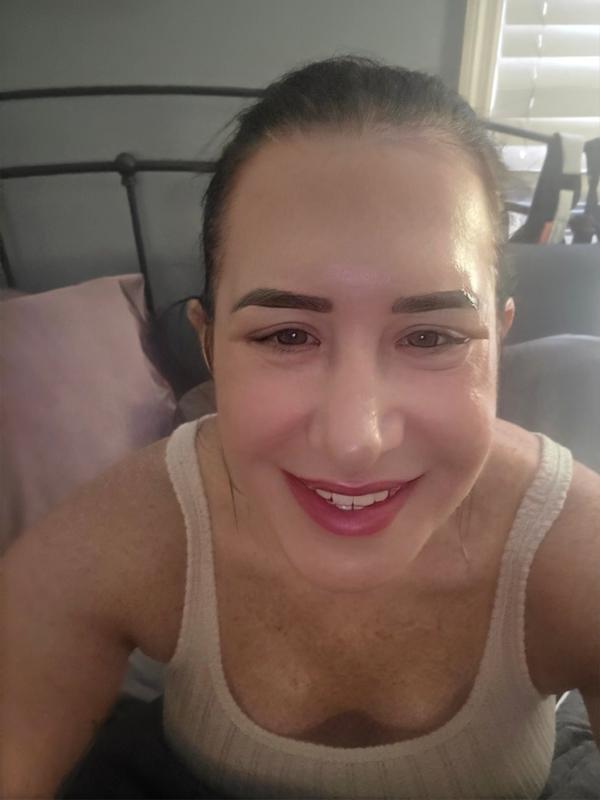 Nothing but Clairns!!!