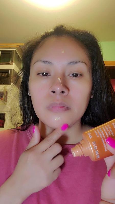 Review Thumbnail Image 3 180628995