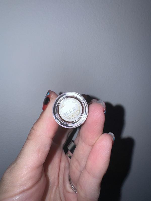 Customer photo for "Perfect size"