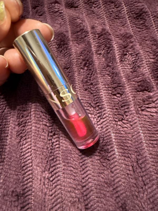 Customer carousel item 10.